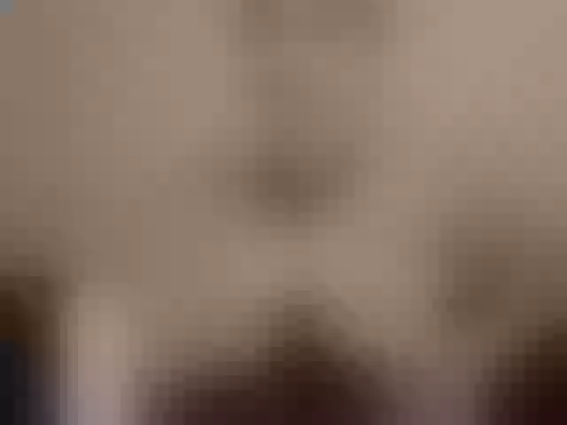 Live sex webcam photo for OhKatusha #291802182