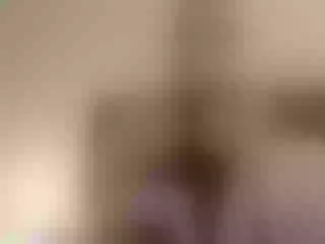 Live sex webcam photo for OhKatusha #291809343