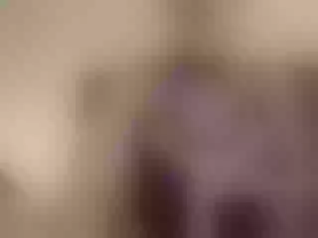 Live sex webcam photo for OhKatusha #291816238
