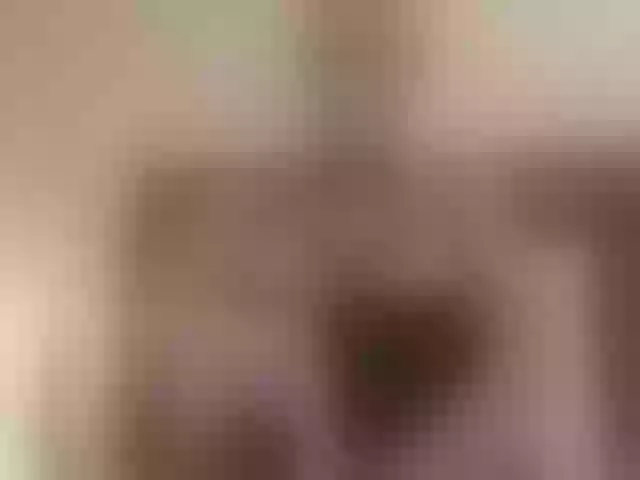Live sex webcam photo for OhKatusha #291842204