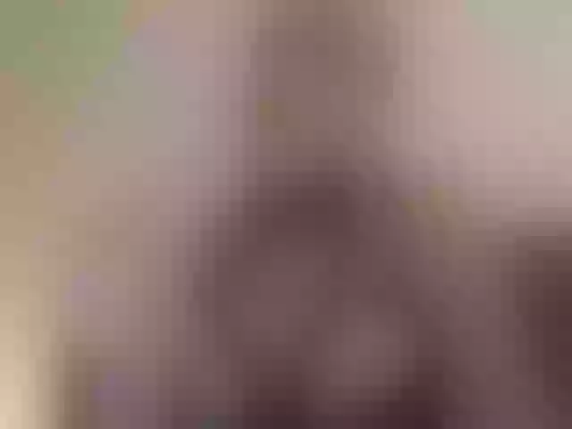 Live sex webcam photo for OhKatusha #291856875