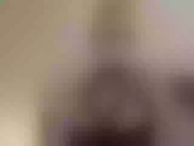 Live sex webcam photo for OhKatusha #291869580