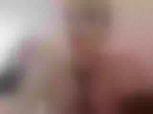 Live sex webcam photo for OhKatusha #291937743