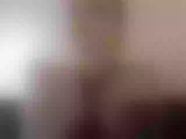 Live sex webcam photo for OhKatusha #291945044