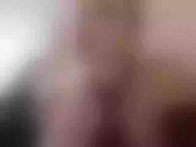 Live sex webcam photo for OhKatusha #291952288