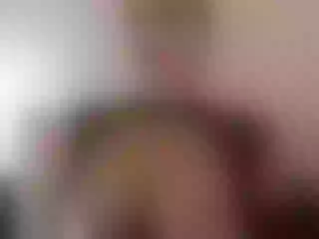 Live sex webcam photo for OhKatusha #291971175