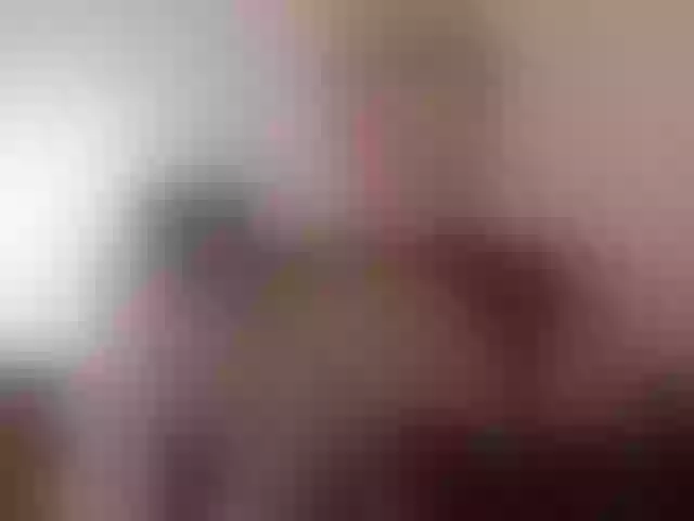 Live sex webcam photo for OhKatusha #291991505