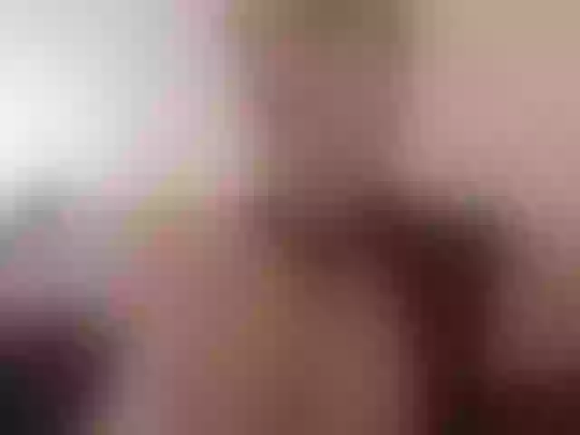 Live sex webcam photo for OhKatusha #291998622