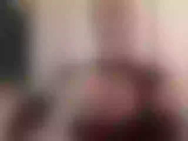 Live sex webcam photo for OhKatusha #292058579