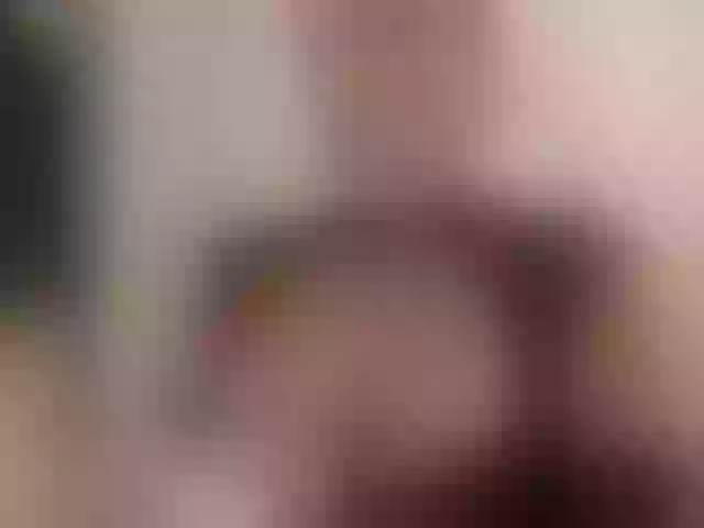 Live sex webcam photo for OhKatusha #292078777