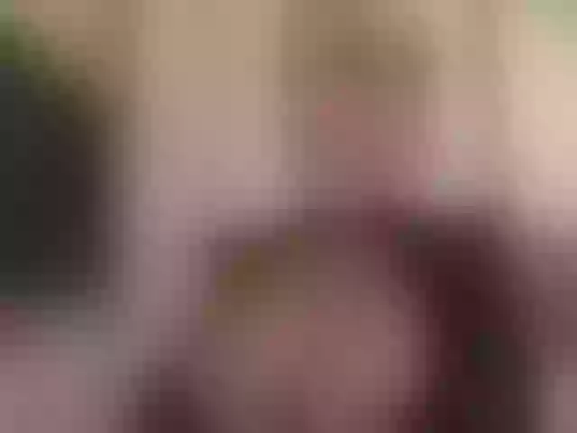 Live sex webcam photo for OhKatusha #292099818