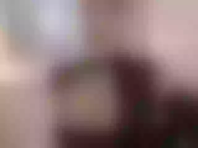 Live sex webcam photo for OhKatusha #292180550