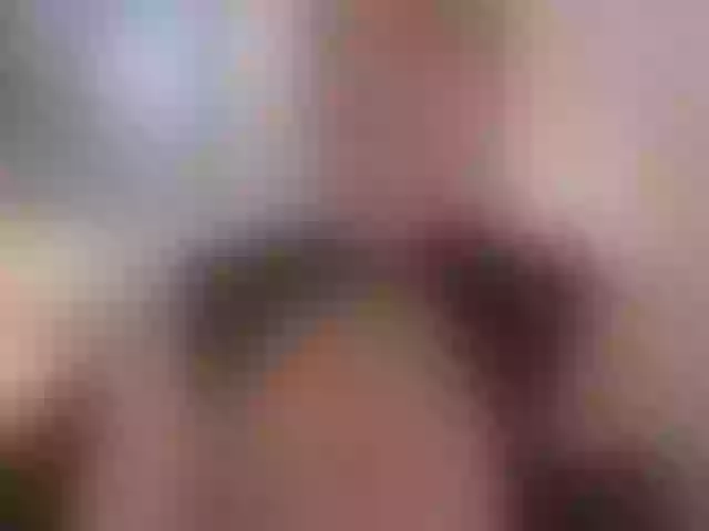 Live sex webcam photo for OhKatusha #292187459