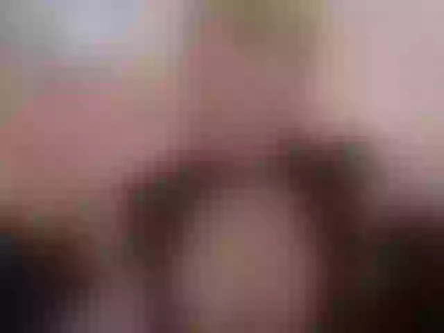 Live sex webcam photo for OhKatusha #292211103