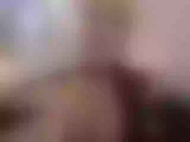 Live sex webcam photo for OhKatusha #292232635