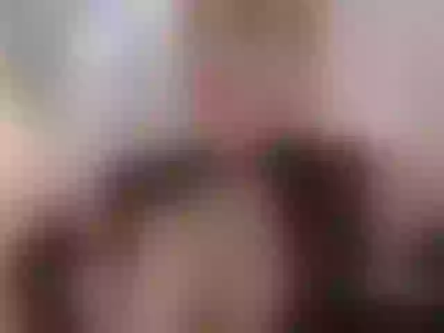 Live sex webcam photo for OhKatusha #292245290