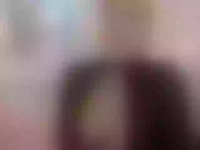 Live sex webcam photo for OhKatusha #292292959