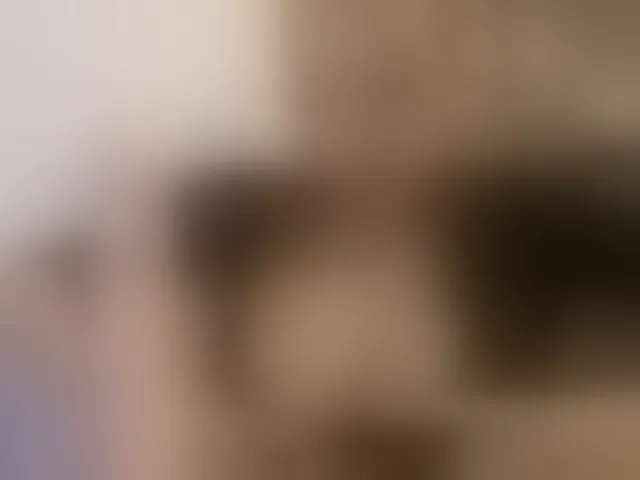 Live sex webcam photo for OhKatusha #292464335