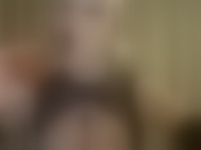 Live sex webcam photo for OhKatusha #293758869