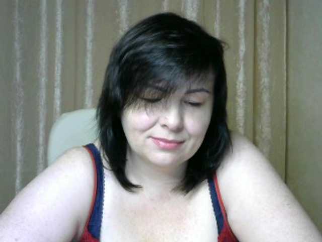 Live sex webcam photo for OhTasha #271717801