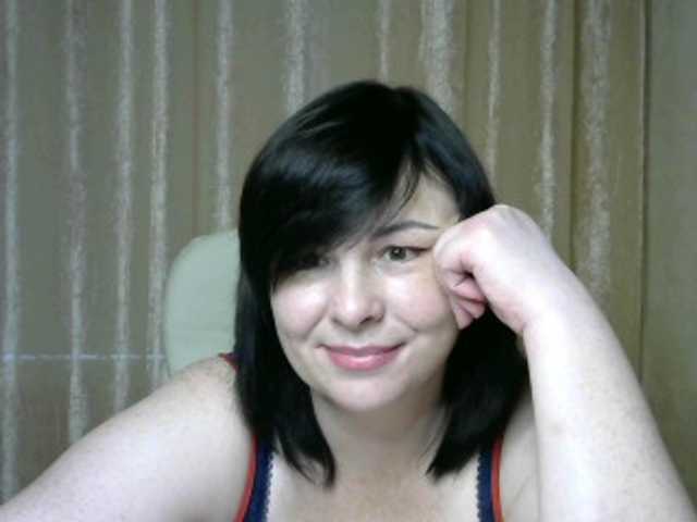 Live sex webcam photo for OhTasha #271720296