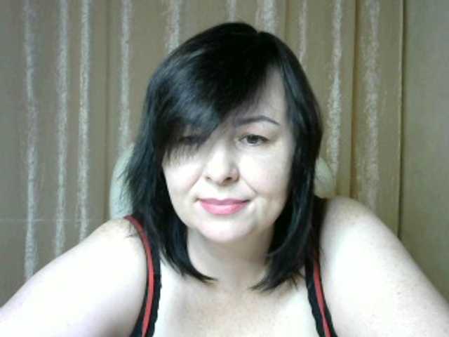 Live sex webcam photo for OhTasha #271730728