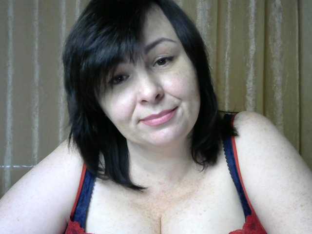 Live sex webcam photo for OhTasha #271761437