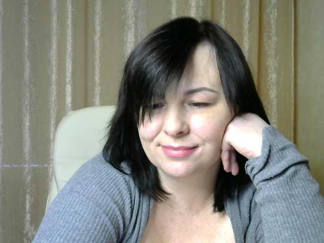 Live sex webcam photo for OhTasha #271771288