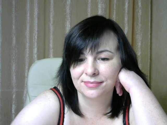 Live sex webcam photo for OhTasha #271784172