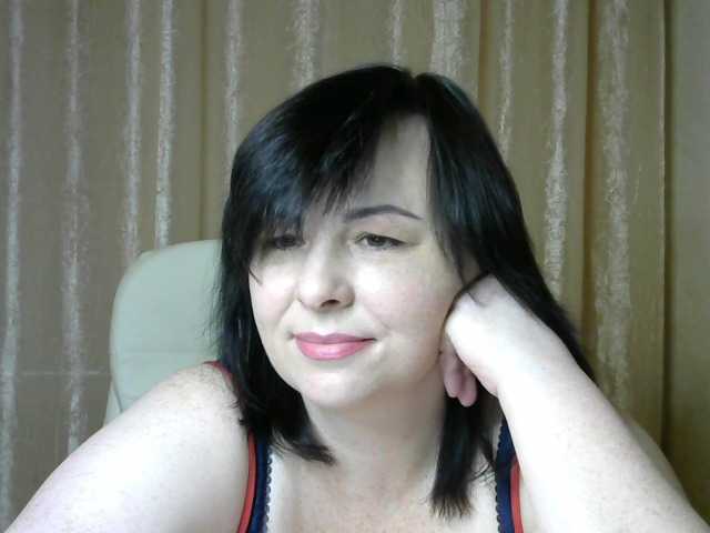 Live sex webcam photo for OhTasha #271789749