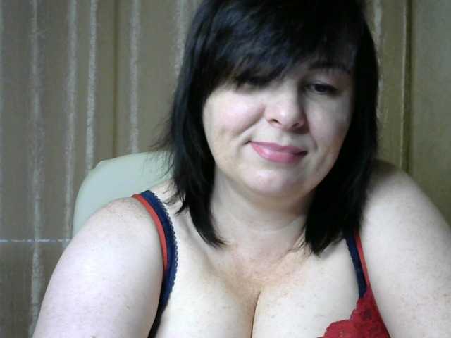 Live sex webcam photo for OhTasha #271791703