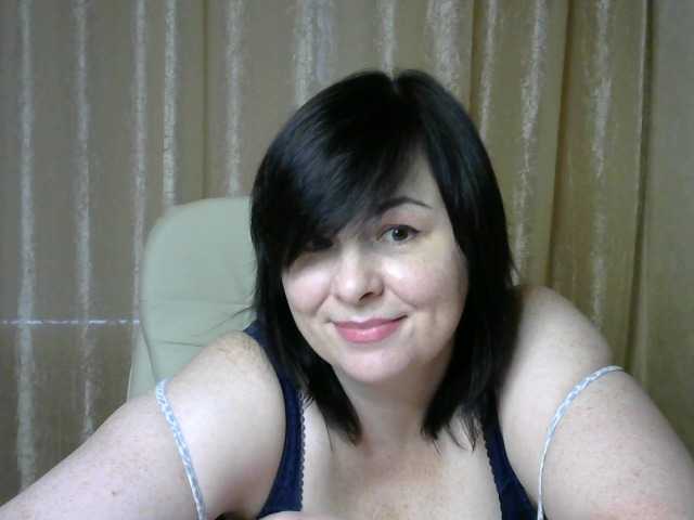 Live sex webcam photo for OhTasha #271801230