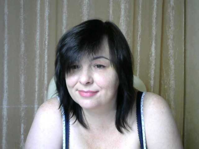 Live sex webcam photo for OhTasha #271811279