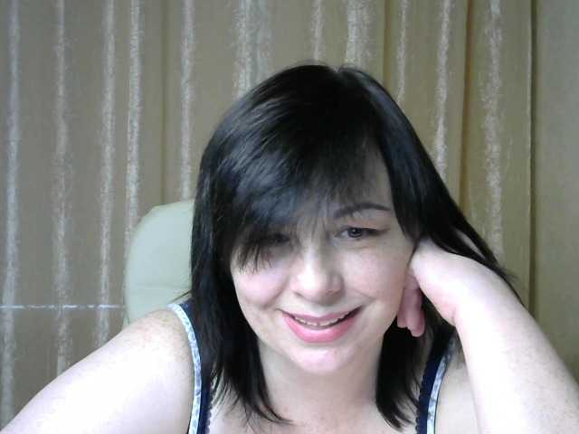 Live sex webcam photo for OhTasha #271814079