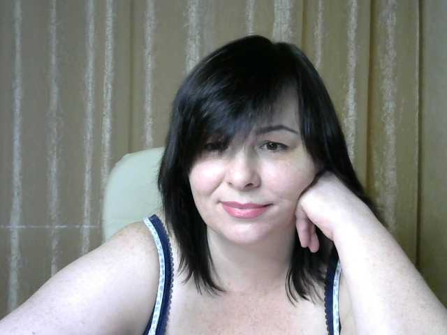 Live sex webcam photo for OhTasha #271827461