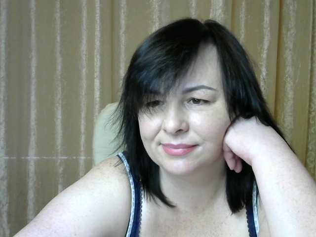 Live sex webcam photo for OhTasha #271870346