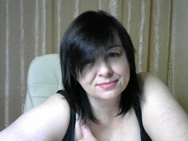 Live sex webcam photo for OhTasha #271881056