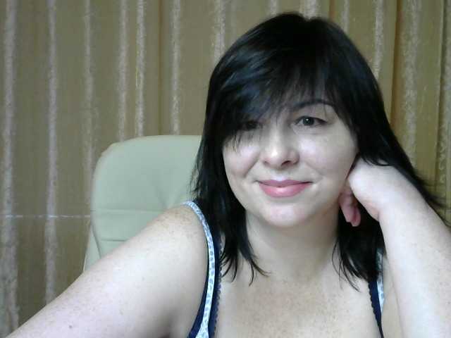 Live sex webcam photo for OhTasha #271892614