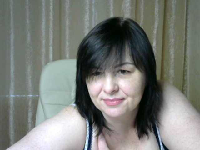 Live sex webcam photo for OhTasha #271895193