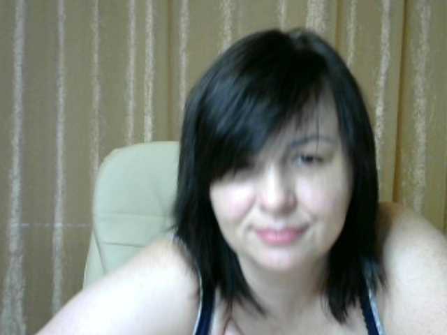 Live sex webcam photo for OhTasha #271907690