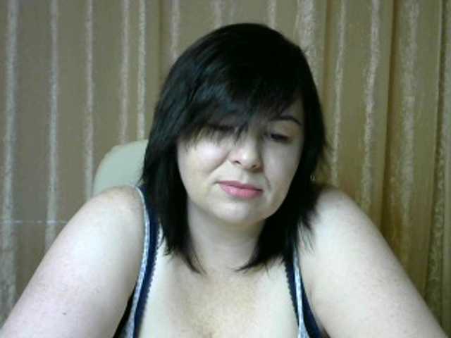 Live sex webcam photo for OhTasha #271929680