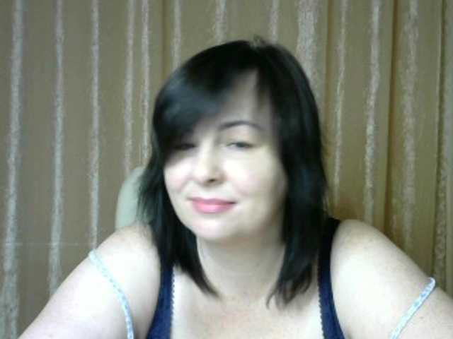 Live sex webcam photo for OhTasha #271941523