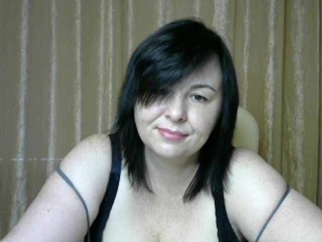 Live sex webcam photo for OhTasha #272030085