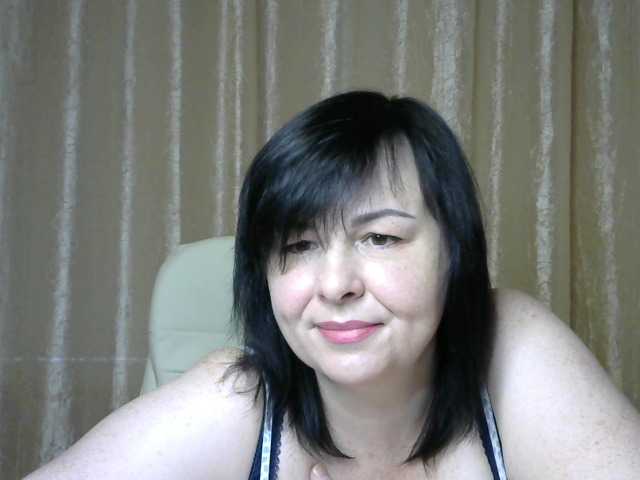 Live sex webcam photo for OhTasha #272051354