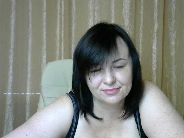 Live sex webcam photo for OhTasha #272095577