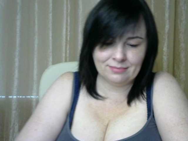 Live sex webcam photo for OhTasha #272160171