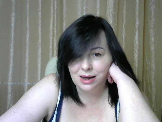 Live sex webcam photo for OhTasha #272200567