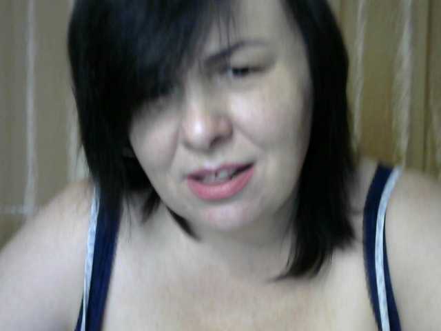 Live sex webcam photo for OhTasha #272203390