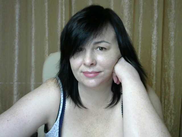 Live sex webcam photo for OhTasha #272266079