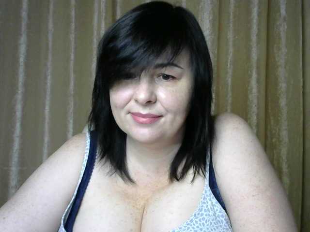 Live sex webcam photo for OhTasha #272277145